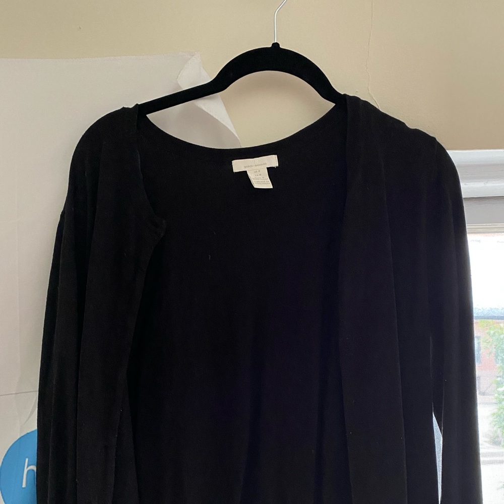 BUNDLE: Assorted Cardigans - Picture 3 of 4